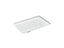 Cairn® 27-1/2" Undermount Single-Bowl Kitchen Sink