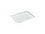 Cairn® 24-1/2" Undermount Single-Bowl Kitchen Sink