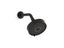 Purist® Three-Function Showerhead, 2.5 Gpm