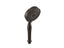 Bancroft® Four-Function Handshower, 1.75 Gpm