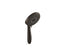 Forté® Four-Function Handshower, 2.5 Gpm