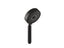 Purist® Four-Function Handshower, 1.75 Gpm