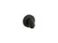 Purist® Stillness® Wall-Mount Supply Elbow With Check Valve