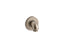 Purist® Stillness® Wall-Mount Supply Elbow With Check Valve