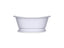 Artifacts® Bath Base For Freestanding Bath