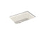 Cairn® 27-1/2" Undermount Single-Bowl Kitchen Sink