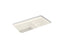 Cairn® 33-1/2" Undermount Double-Bowl Kitchen Sink