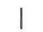 Shift®+ Round Two-Function Handshower, 2.5 Gpm