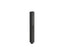 Shift®+ Square Square Two-Function Handshower, 1.75 Gpm