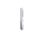 Shift®+ Square Square Two-Function Handshower, 1.75 Gpm