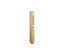 Shift®+ Square Square Two-Function Handshower, 1.75 Gpm