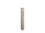 Shift®+ Square Square Two-Function Handshower, 1.75 Gpm