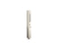 Shift®+ Square Square Two-Function Handshower, 1.75 Gpm