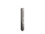 Shift®+ Square Square Two-Function Handshower, 1.75 Gpm