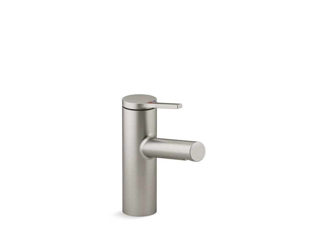 Elate® Single-Handle Bathroom Sink Faucet, 1.2 Gpm