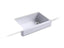 Whitehaven® 32-1/2" Undermount Single-Bowl Farmhouse Kitchen Sink