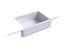Whitehaven® 32-3/4" Undermount Single-Bowl Farmhouse Kitchen Sink