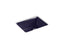 Riverby® 25" Undermount Single-Bowl Kitchen Sink