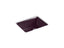 Riverby® 25" Undermount Single-Bowl Kitchen Sink