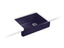 Whitehaven® 29-1/2" Undermount Single-Bowl Farmhouse Kitchen Sink