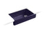 Whitehaven® 35-1/2" Undermount Single-Bowl Farmhouse Kitchen Sink