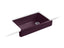 Whitehaven® 35-1/2" Undermount Single-Bowl Farmhouse Kitchen Sink