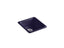 Iron/Tones® 17" Top-/Undermount Single-Bowl Bar Sink