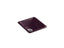 Iron/Tones® 17" Top-/Undermount Single-Bowl Bar Sink