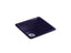 Iron/Tones® 21" Top-/Undermount Single-Bowl Bar Sink
