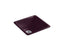 Iron/Tones® 21" Top-/Undermount Single-Bowl Bar Sink