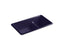 Iron/Tones® Smart Divide® 33" Top-/Undermount Double-Bowl Kitchen Sink