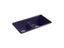 Iron/Tones® Smart Divide® 33" Top-/Undermount Double-Bowl Kitchen Sink