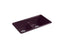 Iron/Tones® Smart Divide® 33" Top-/Undermount Double-Bowl Kitchen Sink