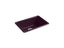 Iron/Tones® 27" Top-/Undermount Single-Bowl Kitchen Sink