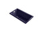 Tea-For-Two® 60" X 32" Drop-In Bath