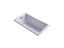Tea-For-Two® 60" X 32" Drop-In Bath