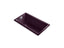 Tea-For-Two® 60" X 32" Drop-In Bath