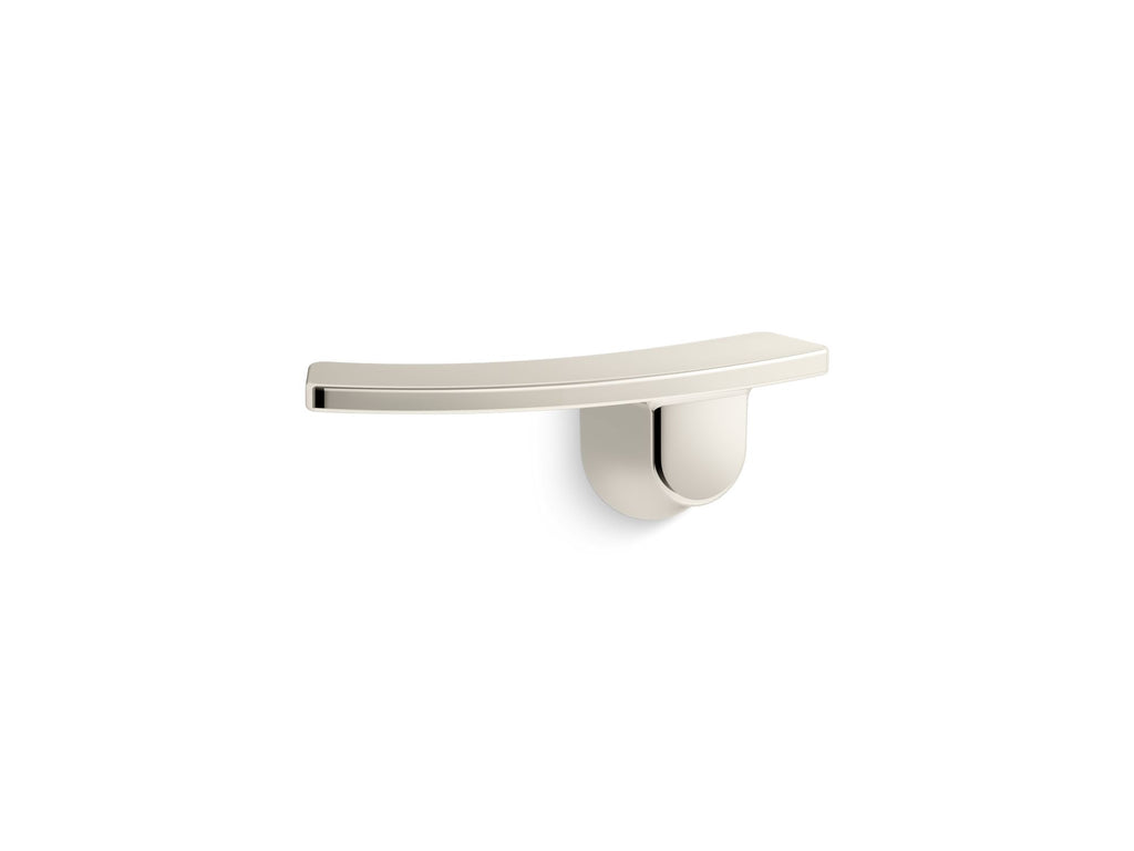 Betello® Left-Hand Trip Lever