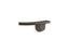 Betello® Left-Hand Trip Lever