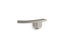Betello® Left-Hand Trip Lever