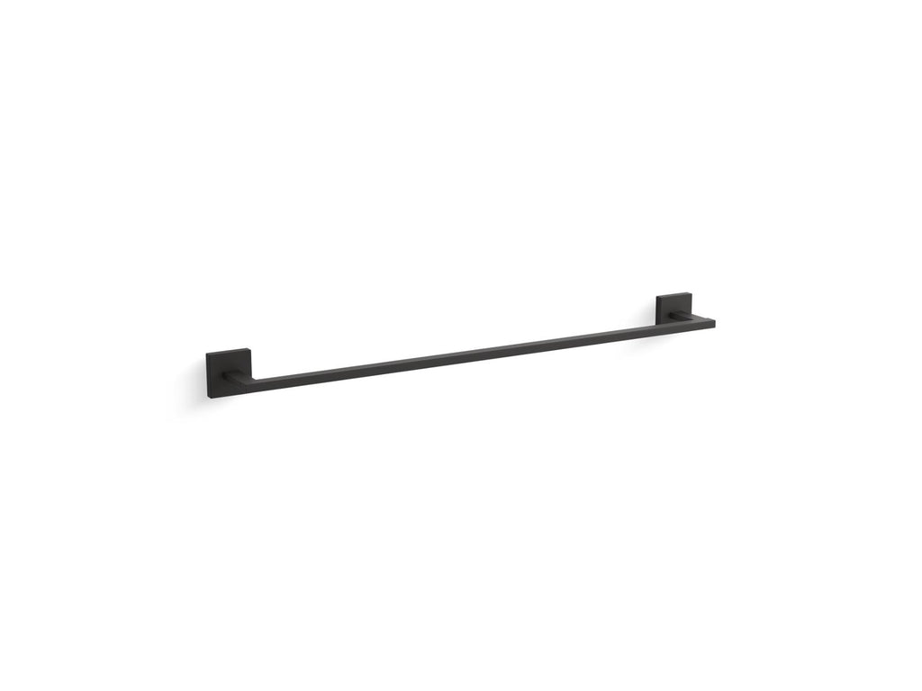 23285-BL - Matte Black | KOHLER | GROF USA