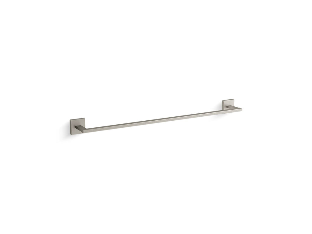 23285-BN - Vibrant Brushed Nickel | KOHLER | GROF USA