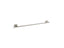 23285-BN - Vibrant Brushed Nickel | KOHLER | GROF USA