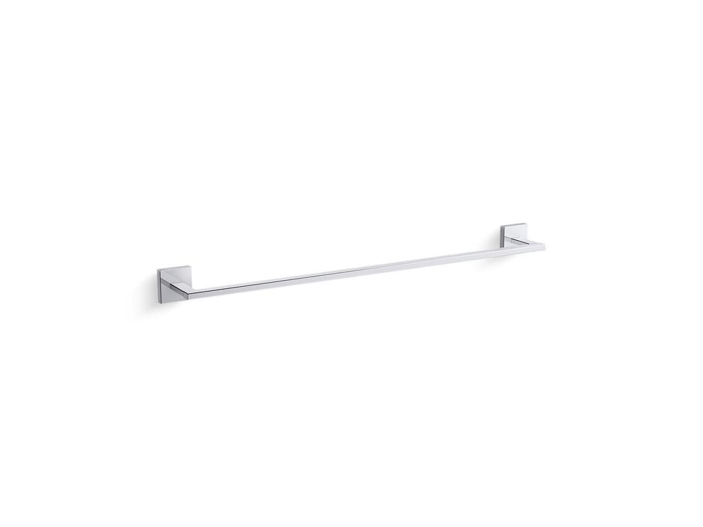 23285-CP - Polished Chrome | KOHLER | GROF USA