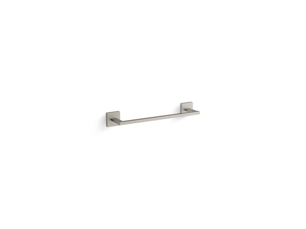 23286-BN - Vibrant Brushed Nickel | KOHLER | GROF USA