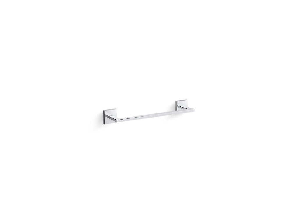 23286-CP - Polished Chrome | KOHLER | GROF USA