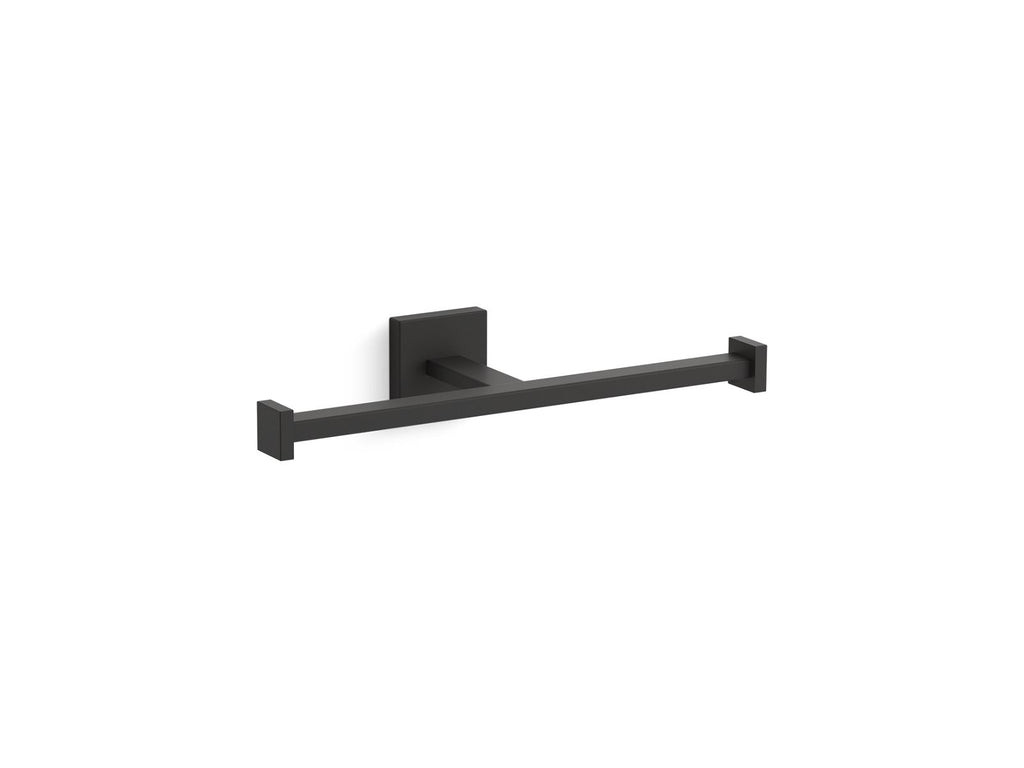 23288-BL - Matte Black | KOHLER | GROF USA