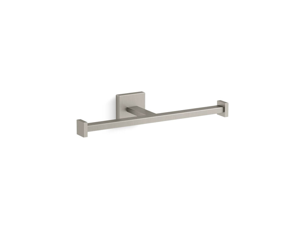 23288-BN - Vibrant Brushed Nickel | KOHLER | GROF USA