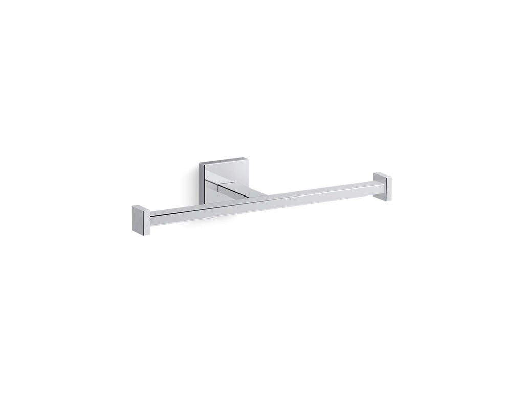 23288-CP - Polished Chrome | KOHLER | GROF USA