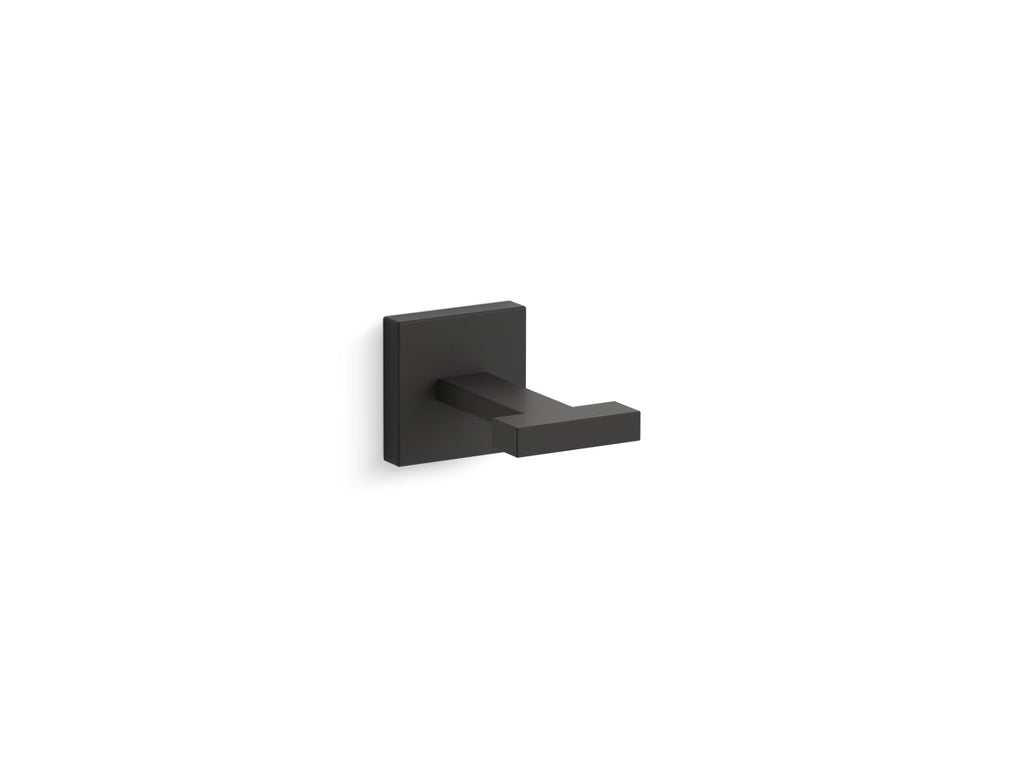 23290-BL - Matte Black | KOHLER | GROF USA